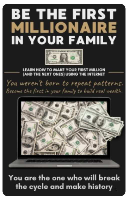 CAPAS - EBOOK - Cracking The YouTube Code (2)