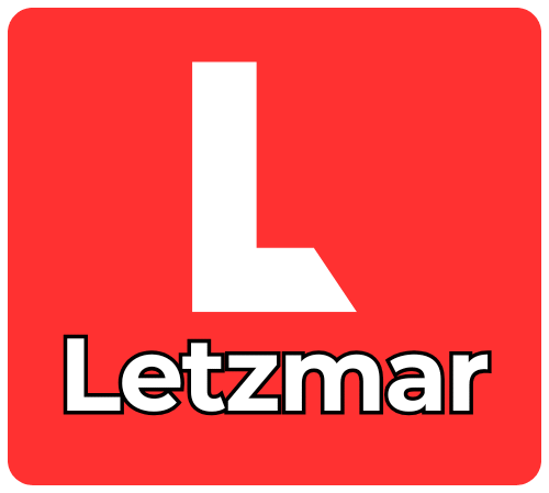 letzmar.com