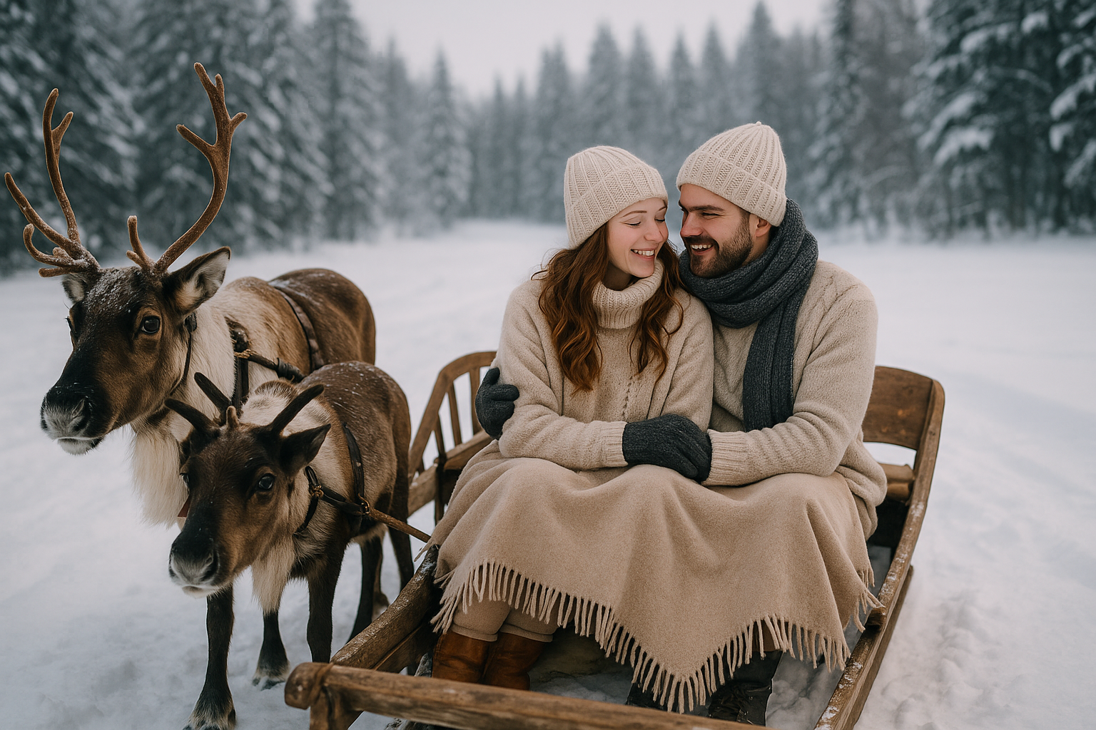 Passeios-mais-romanticos-para-casais-no-inverno-europeu