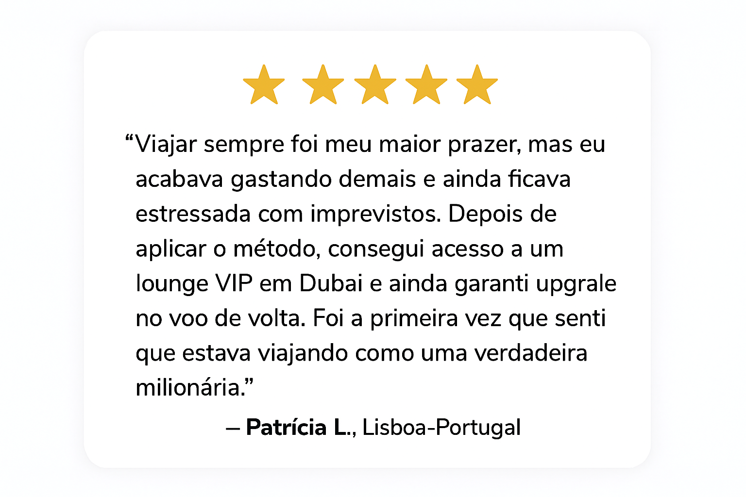 ChatGPT Image Sep 28, 2025, 10_41_01 AM